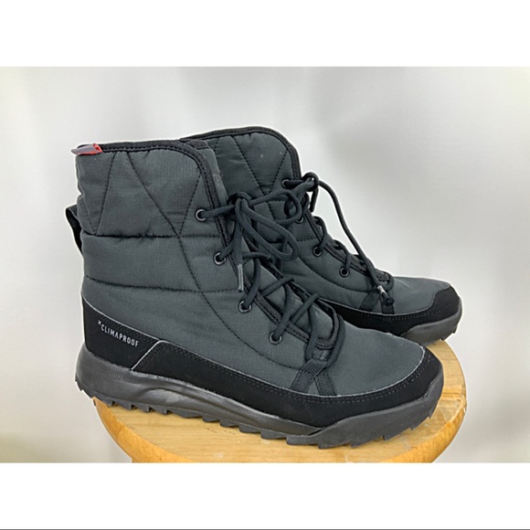 adidas terrex choleah padded